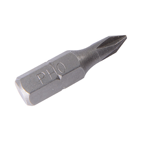 E-214-PH4, SAM