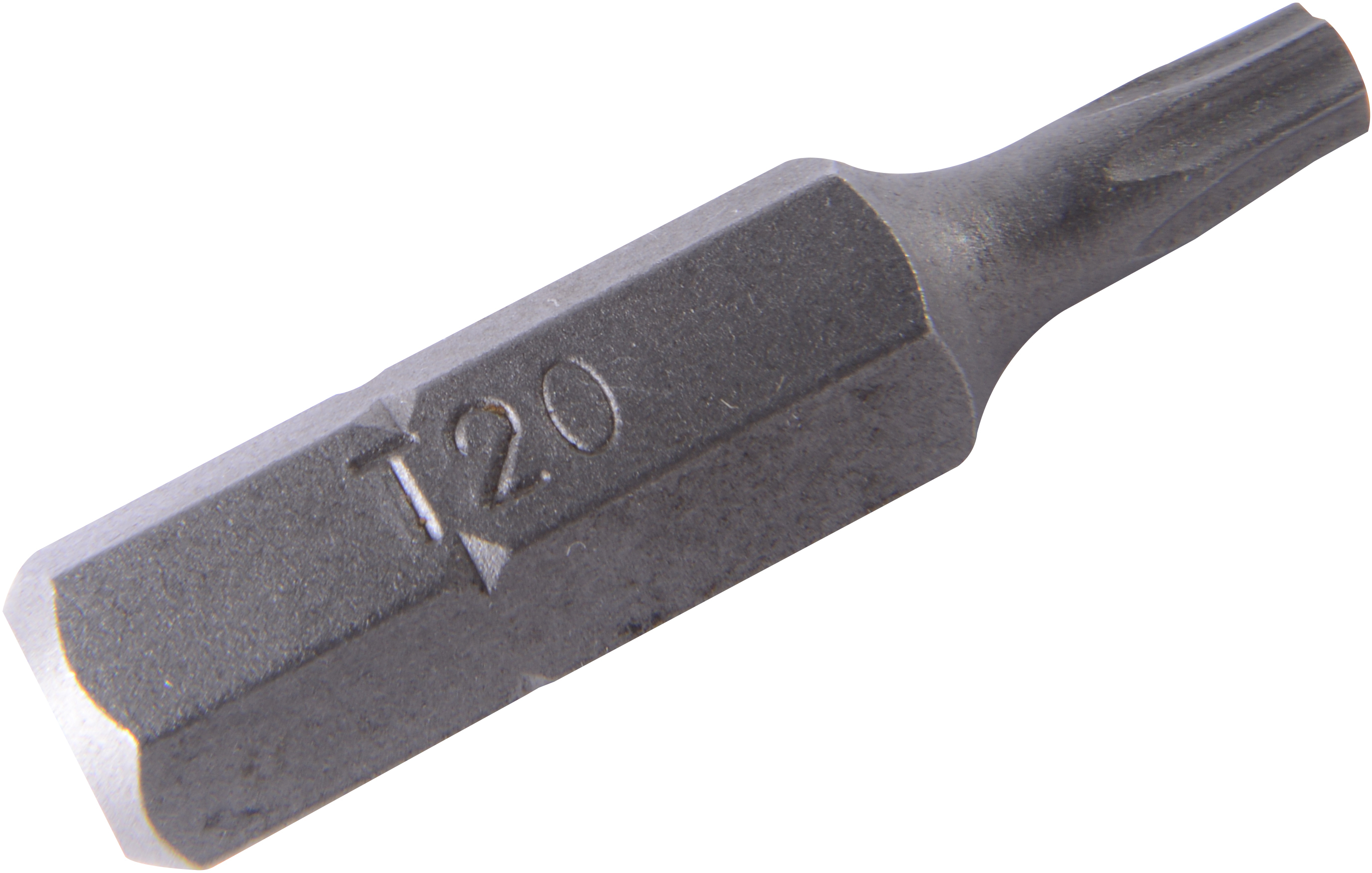 E-214-T30, SAM