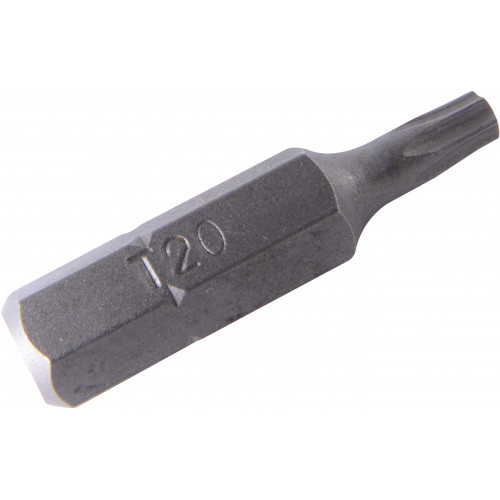 E-214-T40, SAM
