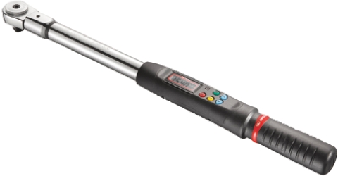 E.306A200SPF, Facom