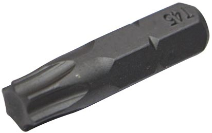 E-414-T27, SAM