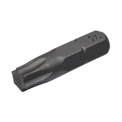 E-414-T30, SAM