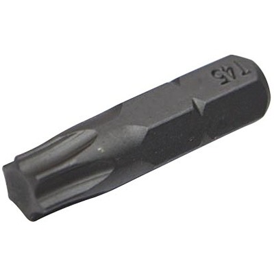 E-414-T60, SAM