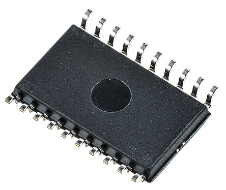 E-L9826TR, STMicroelectronics