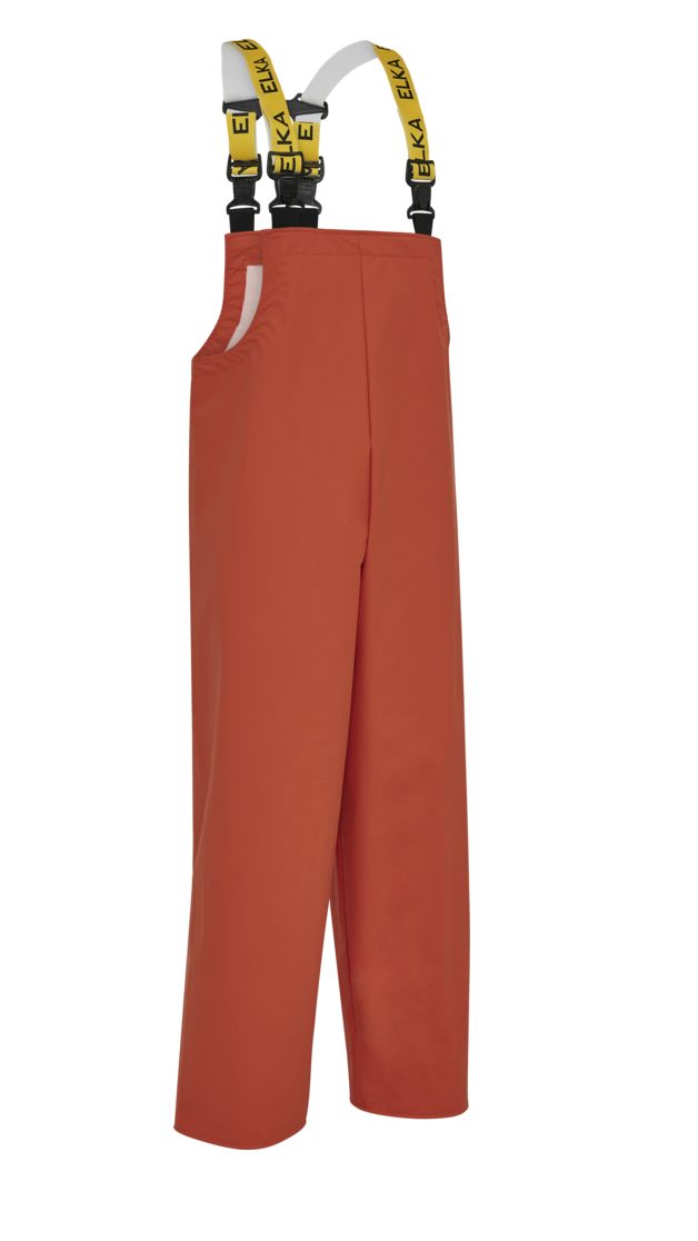 E0101/OR/2XL, Elka Gb