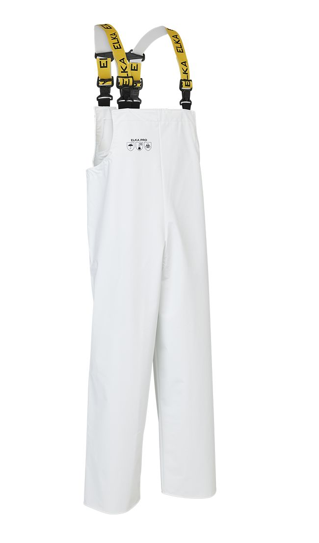 E0101/WH/XL, Elka Gb