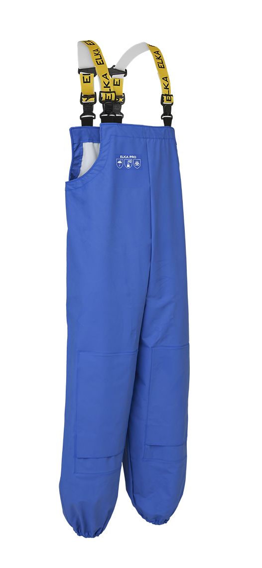 E0104/B/XXXL, Elka Gb