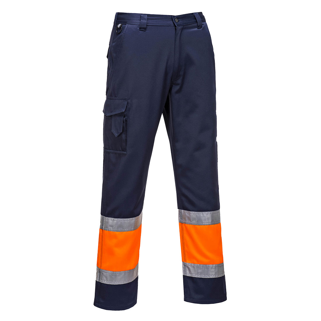 E049ORN-M, Portwest