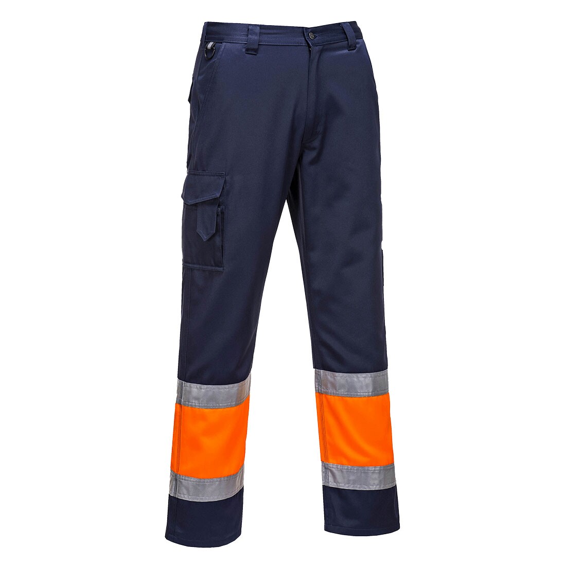 E049ORNM, Portwest