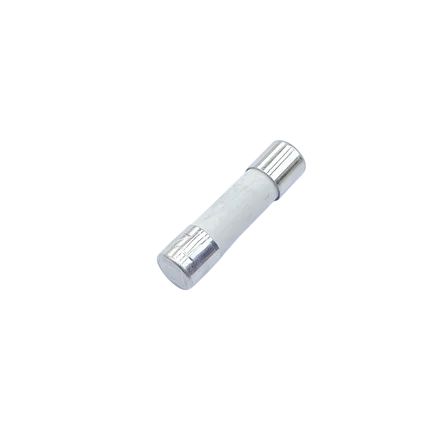 E085380Q, Mersen