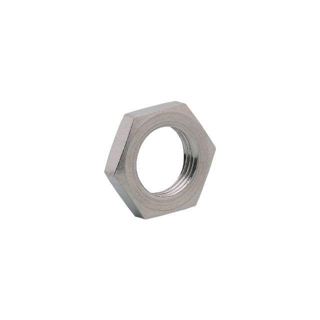 E10024, ifm electronic