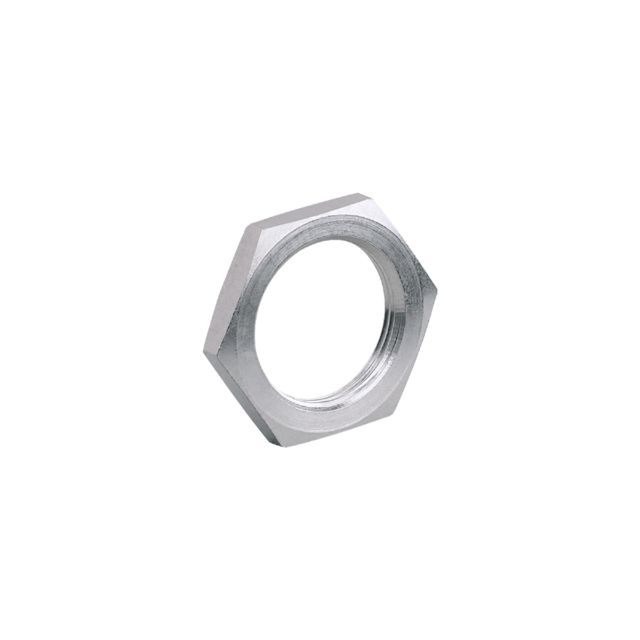 E10028, ifm electronic