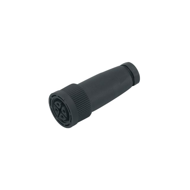 E1002A, ifm electronic
