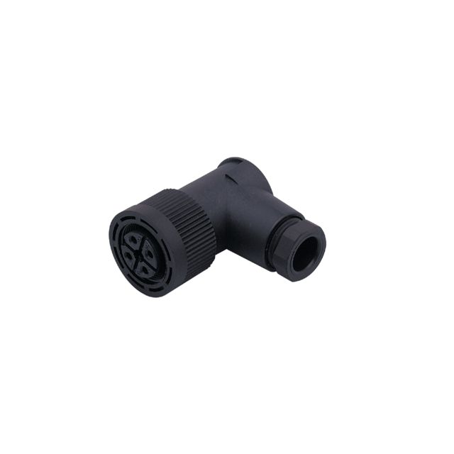 E1003A, ifm electronic