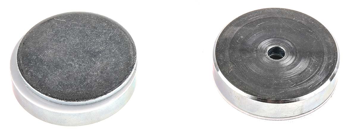 E1004/NEO, Eclipse