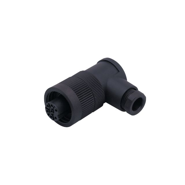 E1004A, ifm electronic