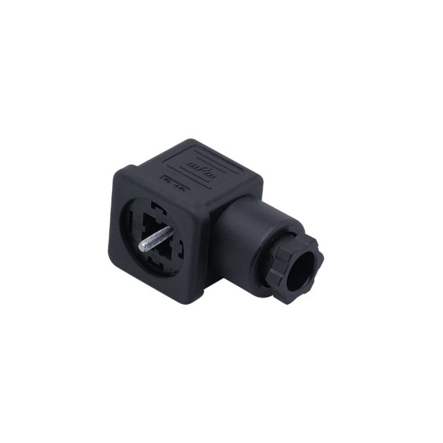E10058, ifm electronic
