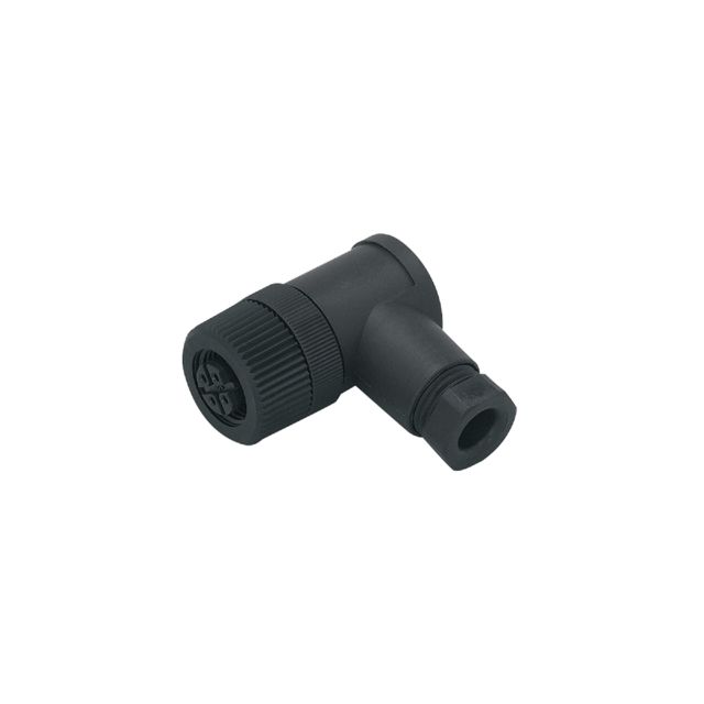 E10108, ifm electronic