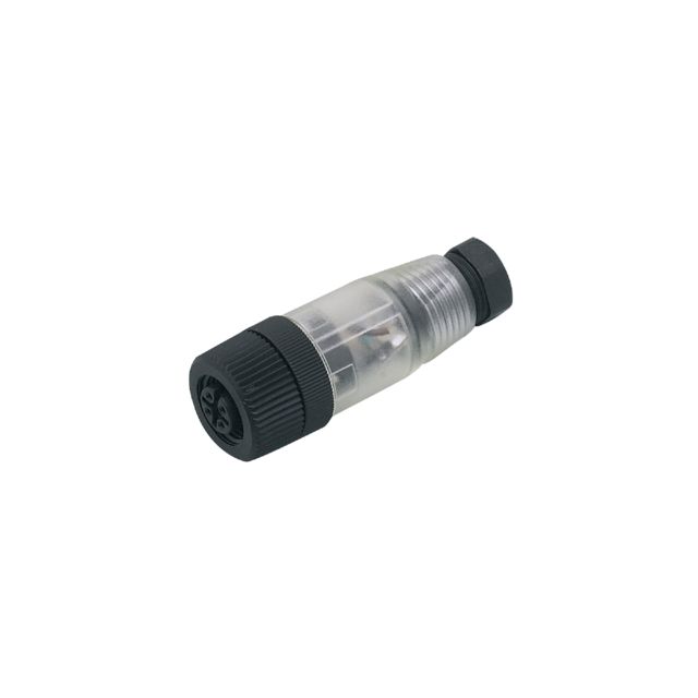 E10136, ifm electronic