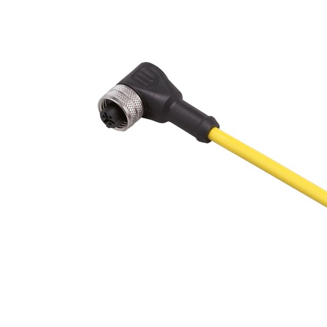 E10190, ifm electronic