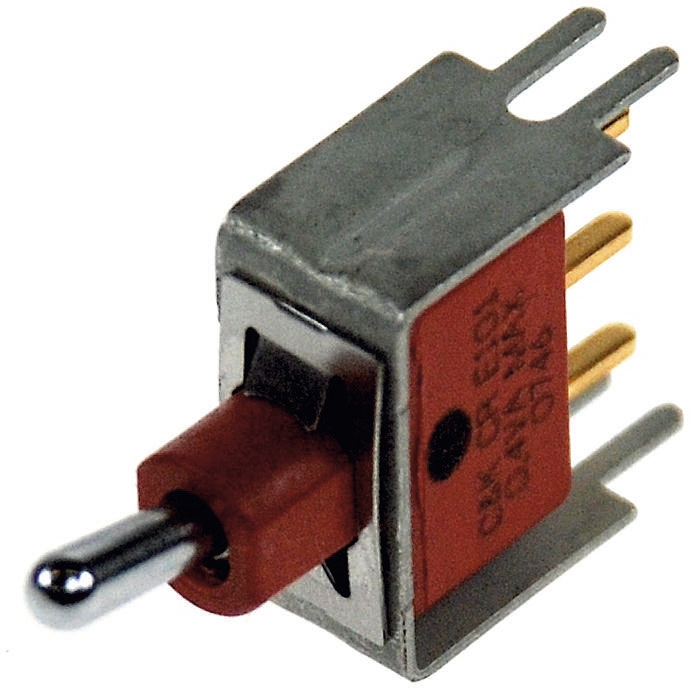 E101MD9V3GE, C & K