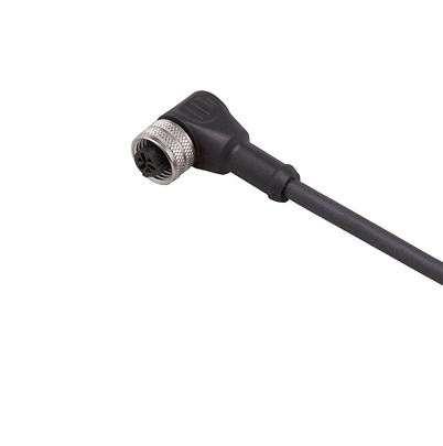 E10210, ifm electronic