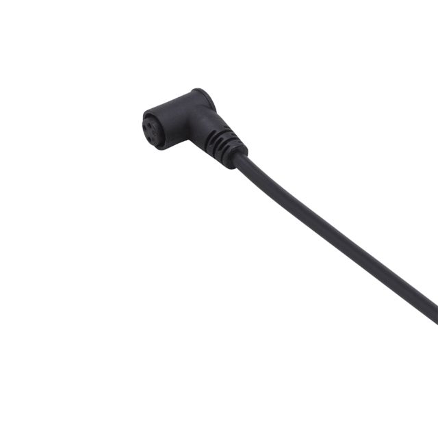 E10217, ifm electronic