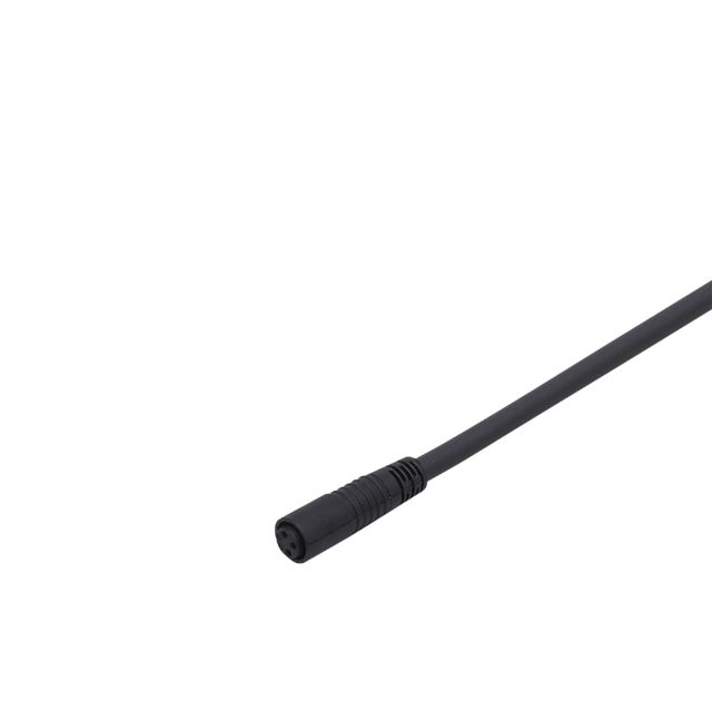 E10268, ifm electronic