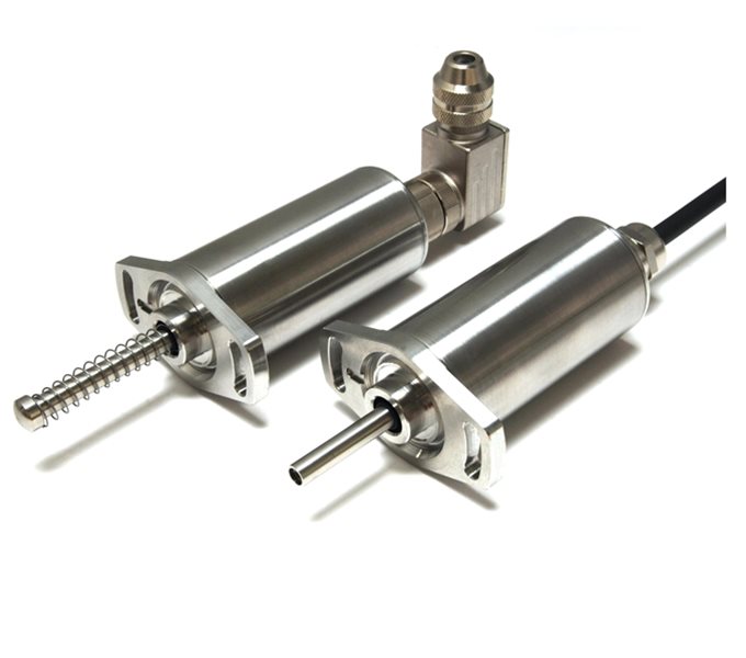 E103.25AJNRTZ000, Variohm Group