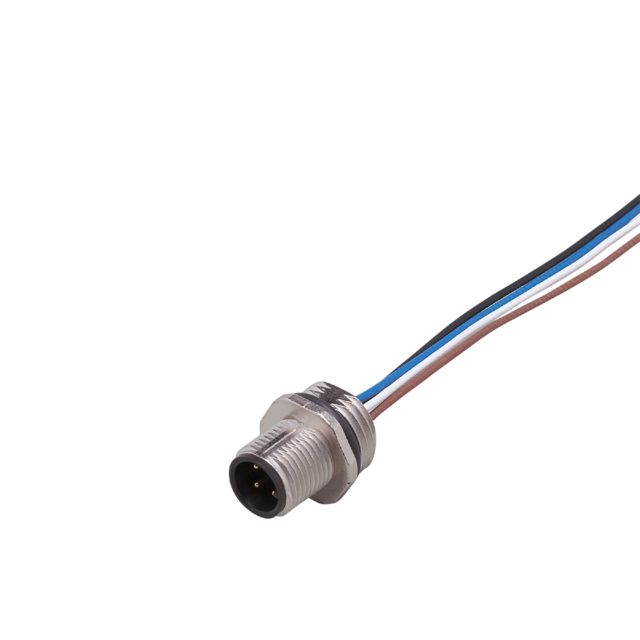 E10411, ifm electronic