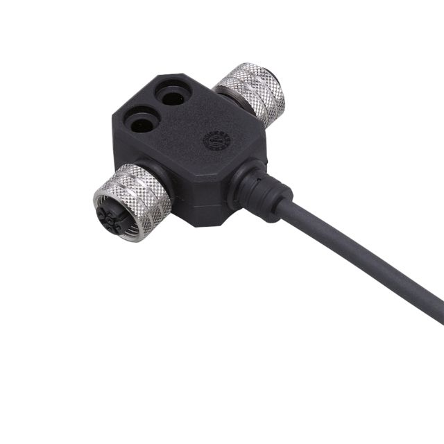 E10437, ifm electronic