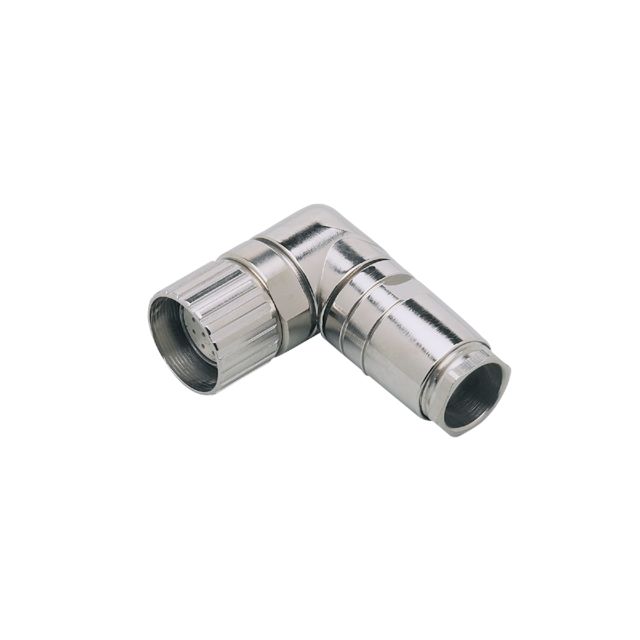 E10447, ifm electronic