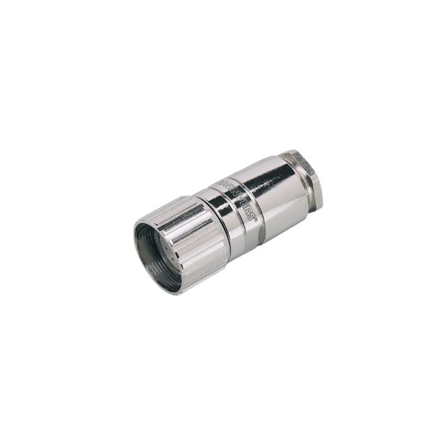 E10448, ifm electronic