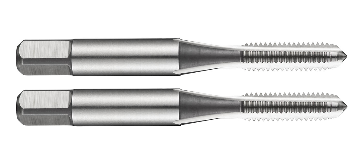 E105-M12/1,00, Dormer