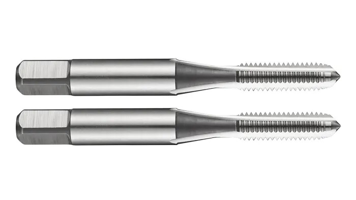 E105-M6/0,75, Dormer