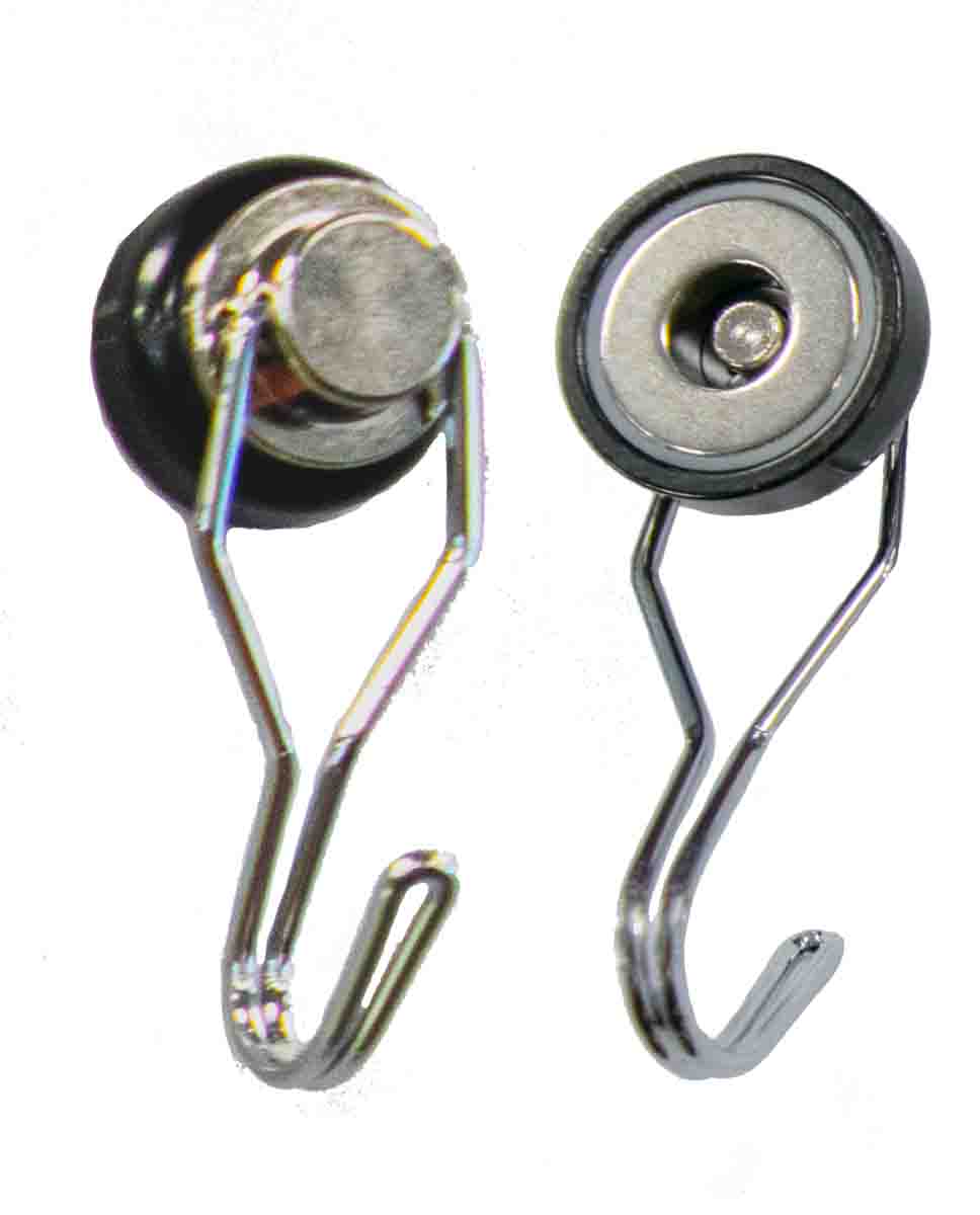 E1072/NEO/BLK, Eclipse