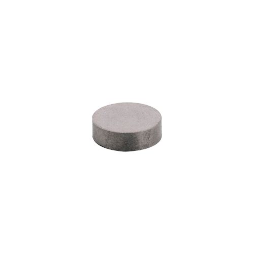 E10749, ifm electronic