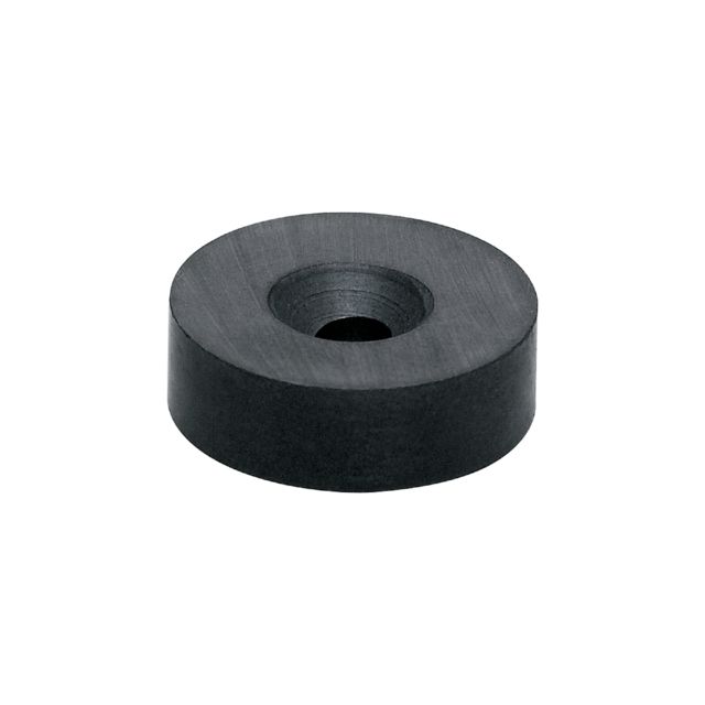 E10751, ifm electronic