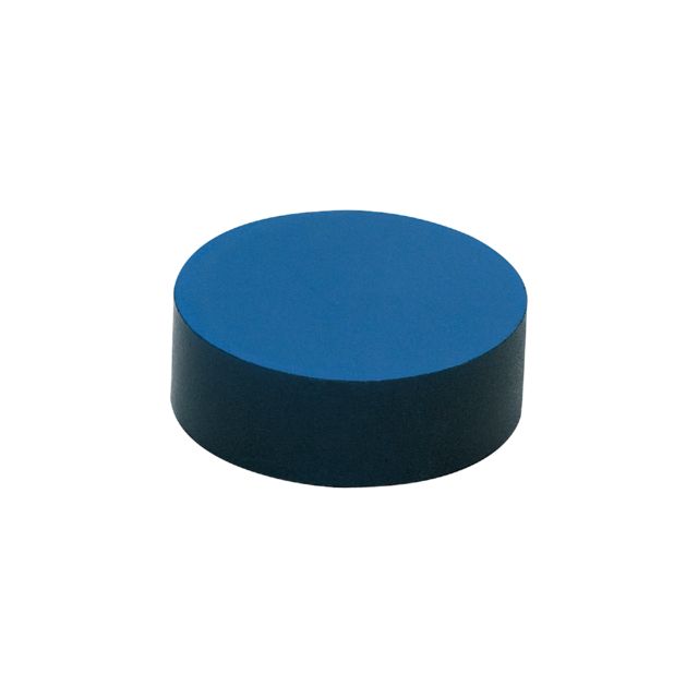 E10752, ifm electronic