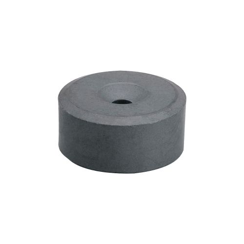 E10753, ifm electronic