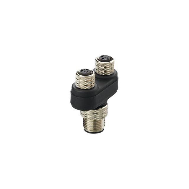 E10802, ifm electronic