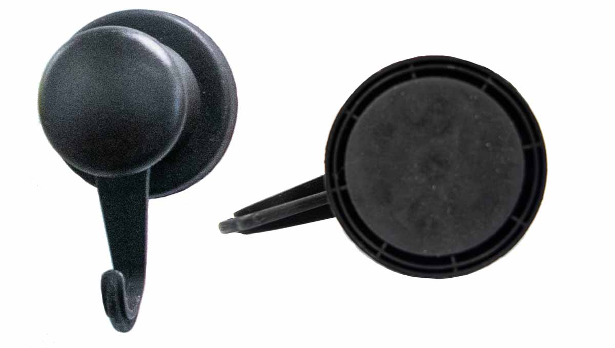 E1081/NEO/BLK, Eclipse