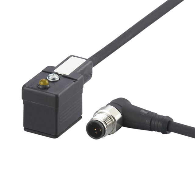 E10820, ifm electronic