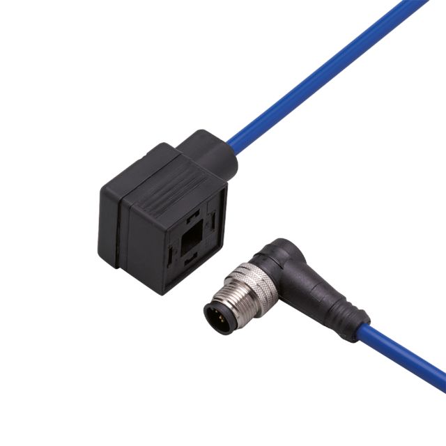 E10822, ifm electronic