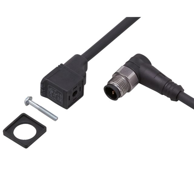 E10845, ifm electronic