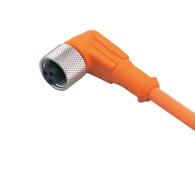 E10865, ifm electronic