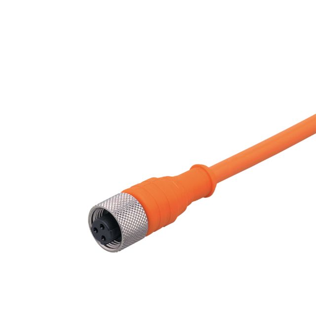 E10867, ifm electronic