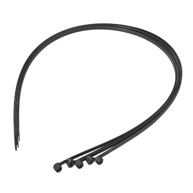 E10880, ifm electronic