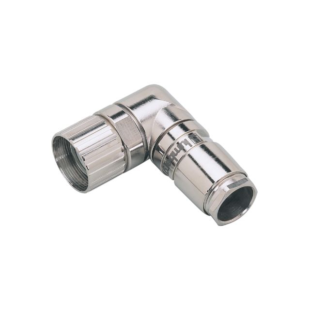 E10886, ifm electronic