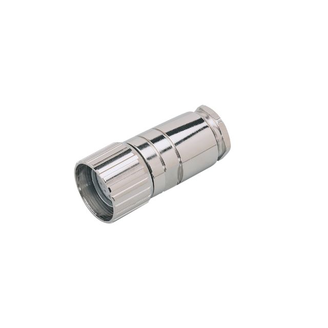 E10887, ifm electronic
